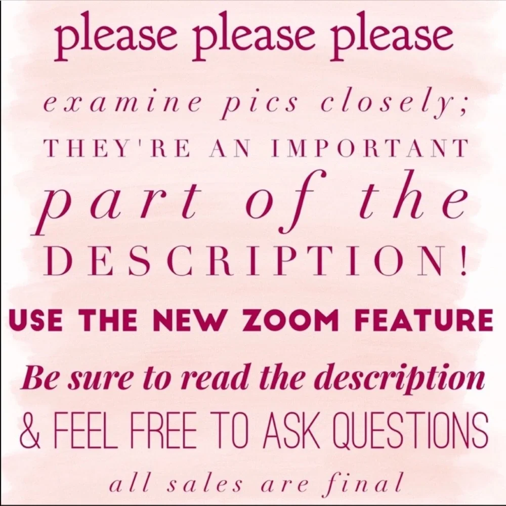 Mothercare kids t shirt - Picture 6 of 6